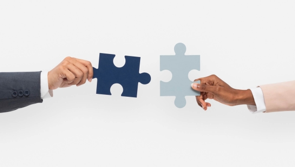 Mergers and Acquisitions Process 